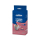 Lavazza Kawa mielona Crema e Gusto Dolce 250g - 1526044 - zdjęcie 2